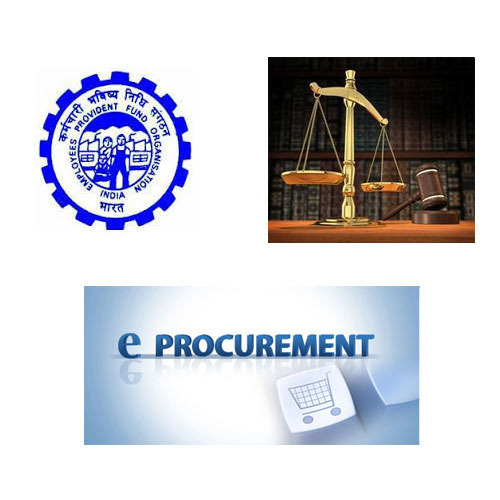 Class 3 Individual Digital Signatures