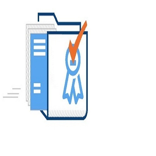 Class 3 Individual Digital Signatures