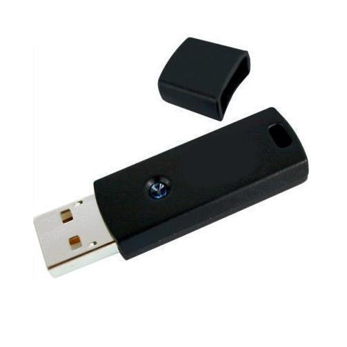 EPass 2003 USB Smart Token