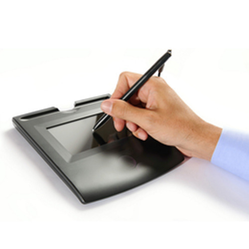 Class 3 Individual Digital Signatures