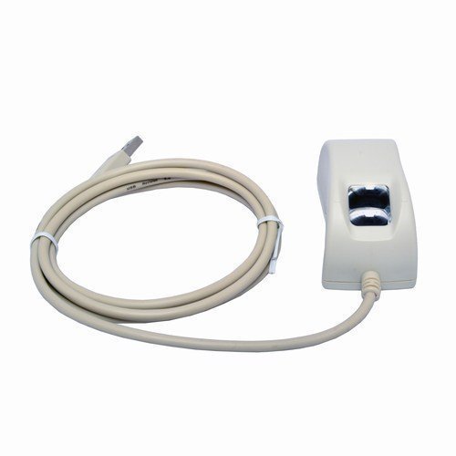 Fingerprint Scanner Startek FM220