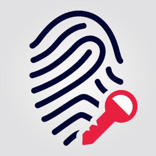 Class 3 Individual Digital Signatures